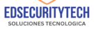 edsecuritytech